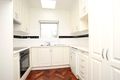 Property photo of 9/1403 Dandenong Road Malvern East VIC 3145