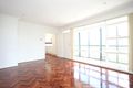 Property photo of 9/1403 Dandenong Road Malvern East VIC 3145
