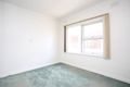 Property photo of 9/1403 Dandenong Road Malvern East VIC 3145