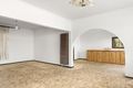 Property photo of 2 Garden Grove Seaholme VIC 3018