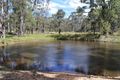 Property photo of 259 Wonga Roo Road Bungaba NSW 2852