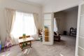 Property photo of 16 Haig Road Attadale WA 6156