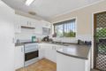 Property photo of 19 Pauline Avenue Ellen Grove QLD 4078