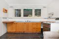 Property photo of 1 Holborow Street Croydon NSW 2132