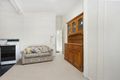 Property photo of 1 Holborow Street Croydon NSW 2132
