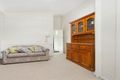 Property photo of 1 Holborow Street Croydon NSW 2132
