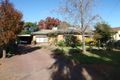Property photo of 128 Coree Street Finley NSW 2713