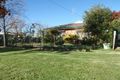 Property photo of 128 Coree Street Finley NSW 2713