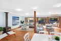 Property photo of 11A Alpha Road Woy Woy NSW 2256