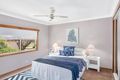 Property photo of 11A Alpha Road Woy Woy NSW 2256