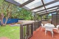 Property photo of 11A Alpha Road Woy Woy NSW 2256