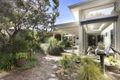 Property photo of 87 Glaneuse Road Point Lonsdale VIC 3225