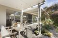 Property photo of 87 Glaneuse Road Point Lonsdale VIC 3225