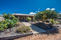 Property photo of 16 Clementina Road Dongara WA 6525