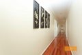 Property photo of 118 Platform Street Lidcombe NSW 2141