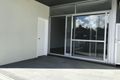 Property photo of 1/154 Railway Street Claremont WA 6010