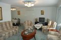 Property photo of 49 Lesdon Avenue Cranbourne VIC 3977