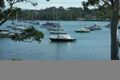 Property photo of 59 Dobell Drive Wangi Wangi NSW 2267