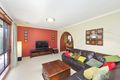 Property photo of 55 Chippindall Circuit Theodore ACT 2905