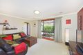 Property photo of 55 Chippindall Circuit Theodore ACT 2905