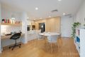 Property photo of 59/2 Milyarm Rise Swanbourne WA 6010