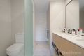 Property photo of 59/2 Milyarm Rise Swanbourne WA 6010