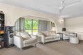 Property photo of 19 Pauline Avenue Ellen Grove QLD 4078