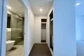 Property photo of 1807/22 Langston Place Epping NSW 2121