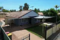 Property photo of 156 Paton Road South Hedland WA 6722