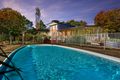 Property photo of 12-16 Burrawang Street Robertson NSW 2577