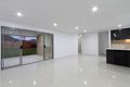 Property photo of 34 The Corso Redbank Plains QLD 4301