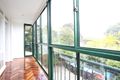 Property photo of 9/1403 Dandenong Road Malvern East VIC 3145
