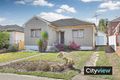 Property photo of 77 Karne Street North Narwee NSW 2209