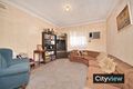 Property photo of 77 Karne Street North Narwee NSW 2209