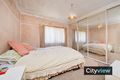 Property photo of 77 Karne Street North Narwee NSW 2209