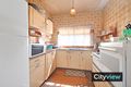 Property photo of 77 Karne Street North Narwee NSW 2209