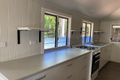 Property photo of 1 Lutton Lane Imbil QLD 4570