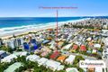Property photo of 27 Peerless Avenue Mermaid Beach QLD 4218