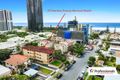Property photo of 27 Peerless Avenue Mermaid Beach QLD 4218