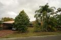 Property photo of 12 Dunoon Court Karana Downs QLD 4306