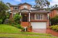 Property photo of 22 Parkwood Drive Menai NSW 2234