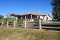 Property photo of 1817 Frankford Road Frankford TAS 7275