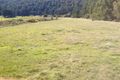 Property photo of 1817 Frankford Road Frankford TAS 7275