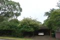 Property photo of 25 Appletree Drive Cherrybrook NSW 2126