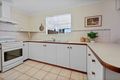 Property photo of 16 Clementina Road Dongara WA 6525