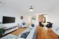 Property photo of 3/23 Elizabeth Street Bentleigh East VIC 3165