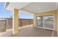 Property photo of 48 Halesworth Parade Butler WA 6036
