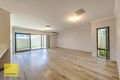 Property photo of 11 Grasswren Way Alkimos WA 6038