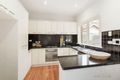 Property photo of 1/846 Hampton Street Brighton VIC 3186