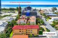 Property photo of 27 Peerless Avenue Mermaid Beach QLD 4218